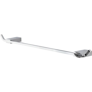 TS10-006 - UZUN HAVLULUK 50 CM KROM