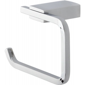 TS10-007 - KAĞITLIK KROM