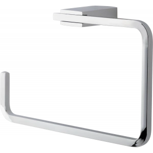 TS10-008 - YUVARLAK HAVLULUK KROM