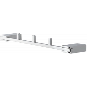 TS10-009 - 3 LÜ ASKILIK KROM