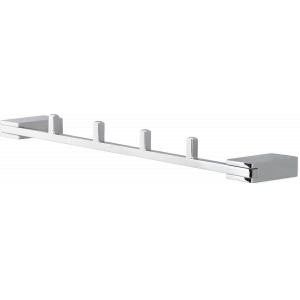 TS10-010 - 4 LÜ ASKILIK KROM