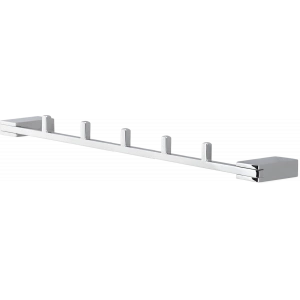 TS10-011 - 5 Lİ ASKILIK KROM