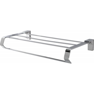 TS10-024 - RAF HAVLULUK KROM