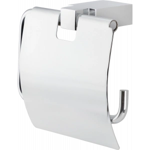 TS10-035 - KAPAKLI KAĞITLIK KROM