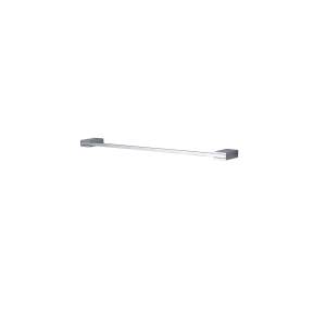 TS10-049 Titanik Uzun Havluluk 60 CM