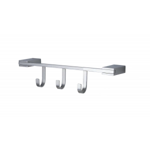 TS10-050 Titanik Üçlü Askılık