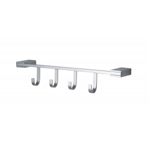 TS10-051 Titanik Dörtlü Askılık