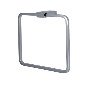 TS10-053 Titanik Kare Havluluk