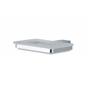 TS10-054 Titanik Sabunluk