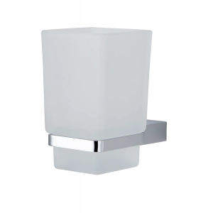 TS10-055 Titanik Diş Fırçalık