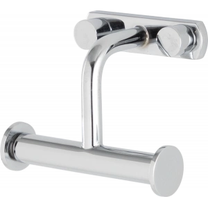 VR10-002 Vera İkili Askılık