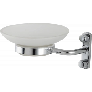 VR10-003 Vera Sabunluk