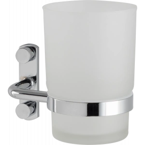 VR10-004 Vera Diş Fırçalık