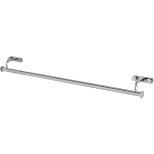 VR10-006 Vera Uzun Havluluk 50 CM