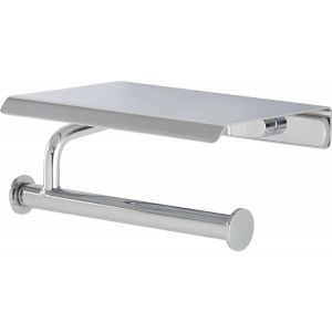 VR10-007 Vera Kapaklı Kağıtlık