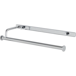 VR10-008 Vera Açık Havluluk