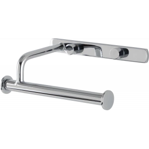 VR10-009 Vera Açık Kağıtlık