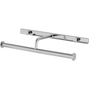 VR10-010 Vera Açık Kağıtlık İkili