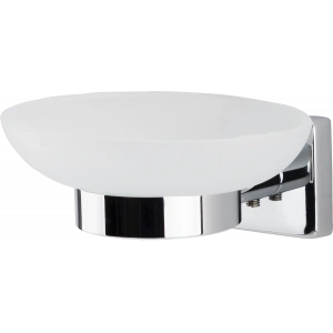 VZ10-003 - SABUNLUK KROM