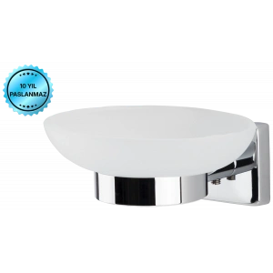 VZ10-003 - SABUNLUK KROM