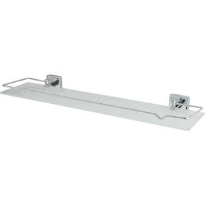 VZ10-005 - ETEJER KROM