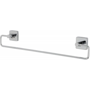 VZ10-006 - UZUN HAVLULUK 45 CM KROM