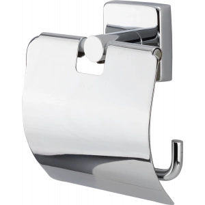 VZ10-007 - KAPAKLI KAĞITLIK KROM