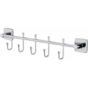 VZ10-011 - 5Lİ ASKILIK KROM