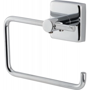 VZ10-022 - AÇIK KAĞITLIK KROM