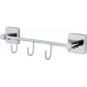 VZ10-030 Vizyon Üçlü Askılık