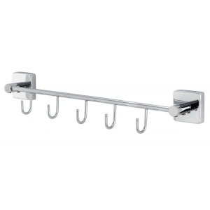 VZ10-032 Vizyon Beşli Askılık