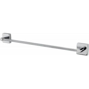 VZ10-035 Uzun Havluluk 60cm