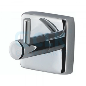 VZ10-036 Tekli Askılık