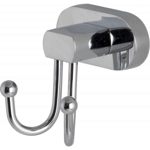 ZR10-002 Zirve İkili Askılık