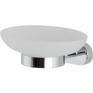 ZR10-003 Zirve Sabunluk