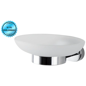 ZR10-003 Zirve Sabunluk