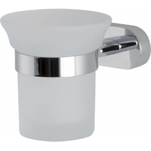 ZR10-004 Zirve Diş Fırçalık