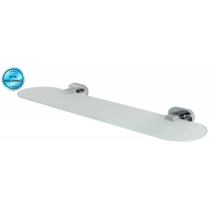 ZR10-005 Zirve Oval Etejer