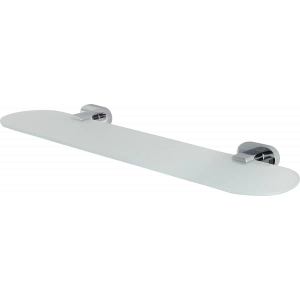 ZR10-005 Zirve Oval Etejer