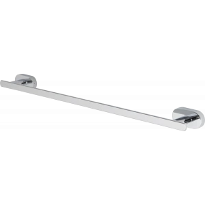 ZR10-006 Zirve Uzun Havluluk 50 CM