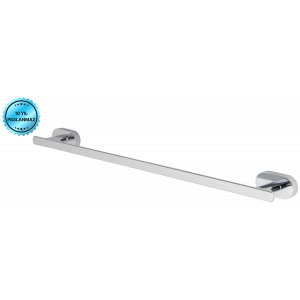 ZR10-006 Zirve Uzun Havluluk 50 CM