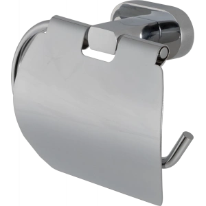 ZR10-007 Zirve Kapaklı Kağıtlık