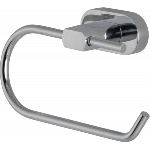 ZR10-009 Zirve Açık Kağıtlık