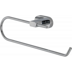 ZR10-011 Zirve Kağıt Havluluk