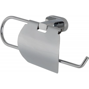 ZR10-012 Zirve Kapaklı Kağıt Havluluk