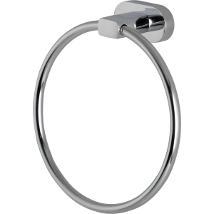 ZR10-013 Zirve Yuvarlak Havluluk