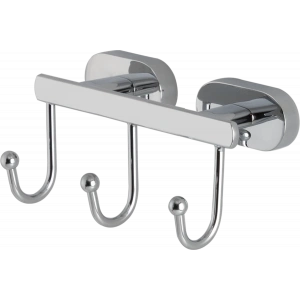 ZR10-014 Zirve Üçlü Askılık