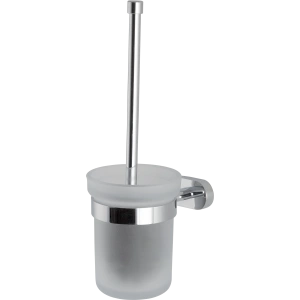 ZR10-019 Zirve Klozet Fırçalık