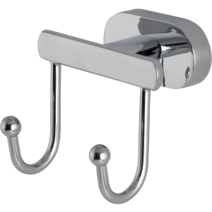 ZR10-020 Zirve İkili Askılık