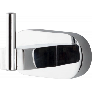 ZR10-021 Zirve Tekli Askılık